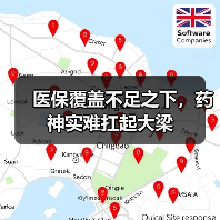 医保覆盖不足之下,药神实难扛起大梁(图2) 医保覆盖不足之下,药神实难扛起大梁(图2)