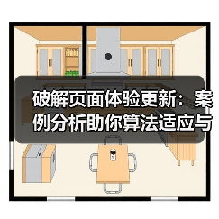 破解页面体验更新:案例分析助你算法适应与排名保持(图3) 破解页面体验更新:案例分析助你算法适应与排名保持(图3)