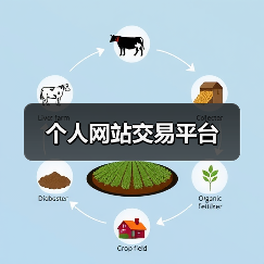 个人网站交易平台(图3) 个人网站交易平台(图3)