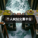 个人网站交易平台全攻略｜买卖技巧与趋势分析 - 推荐阅读文章