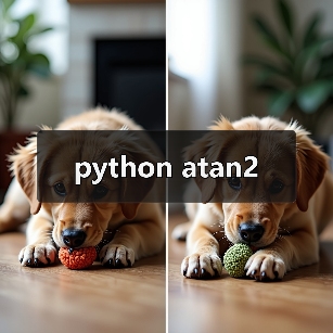python atan2(图3) python atan2(图3)