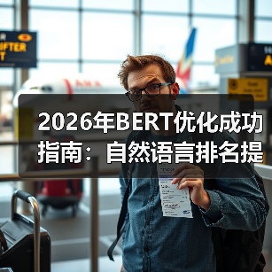 2026年BERT优化成功指南:自然语言排名提升的秘密武器(图3) 2026年BERT优化成功指南:自然语言排名提升的秘密武器(图3)