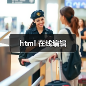 html 在线编辑(图3) html 在线编辑(图3)