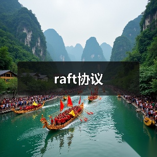 raft协议(图3) raft协议(图3)
