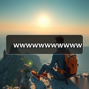 wwwwwwwwwww(图1) wwwwwwwwwww(图1)