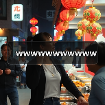 wwwwwwwwwww(图2) wwwwwwwwwww(图2)