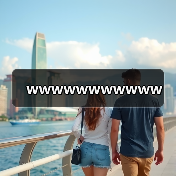 wwwwwwwwwww(图3) wwwwwwwwwww(图3)