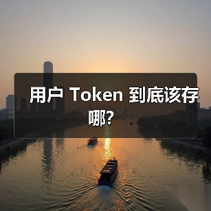 用户 Token 到底该存哪？（图3）