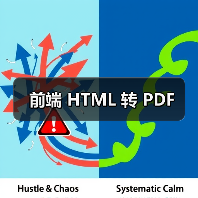 前端 HTML 转 PDF（图3）