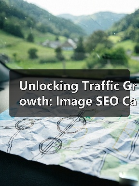 Unlocking Traffic Growth: Image SEO Case Study for Visual Search Mastery(图4) Unlocking Traffic Growth: Image SEO Case Study for Visual Search Mastery(图4)