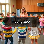 redis 事务(图4) redis 事务(图4)