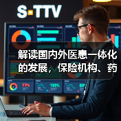 解读国内外医患一体化的发展,保险机构、药企、医生等各方如何协同?(图2) 解读国内外医患一体化的发展,保险机构、药企、医生等各方如何协同?(图2)