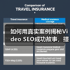 如何用真实案例揭秘Video SEO成功故事,提升YouTube观看增长(图4) 如何用真实案例揭秘Video SEO成功故事,提升YouTube观看增长(图4)