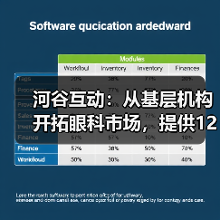AI眼科诊断系统助力疾病筛查｜精准预测模型全解析 - 推荐阅读文章