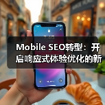 Mobile SEO转型:开启响应式体验优化的新纪元(图2) Mobile SEO转型:开启响应式体验优化的新纪元(图2)