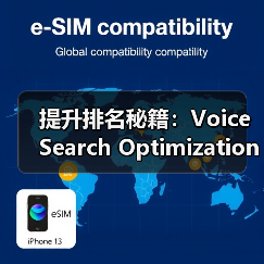 提升排名秘籍:Voice Search Optimization Case详解语音搜索优化实操(图3) 提升排名秘籍:Voice Search Optimization Case详解语音搜索优化实操(图3)