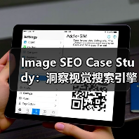 Image SEO Case Study:洞察视觉搜索引擎如何推动流量爆发(图2) Image SEO Case Study:洞察视觉搜索引擎如何推动流量爆发(图2)