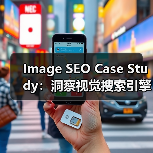 Image SEO Case Study:洞察视觉搜索引擎如何推动流量爆发(图4) Image SEO Case Study:洞察视觉搜索引擎如何推动流量爆发(图4)