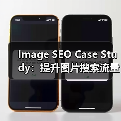Image SEO Case Study:提升图片搜索流量的突破秘籍(图3) Image SEO Case Study:提升图片搜索流量的突破秘籍(图3)