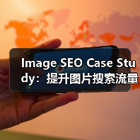Image SEO Case Study:提升图片搜索流量的突破秘籍(图2) Image SEO Case Study:提升图片搜索流量的突破秘籍(图2)