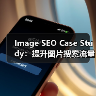 Image SEO Case Study:提升图片搜索流量的突破秘籍(图4) Image SEO Case Study:提升图片搜索流量的突破秘籍(图4)