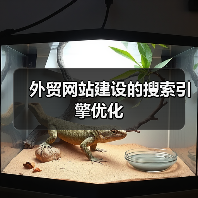 外贸网站SEO优化策略｜提升国际曝光全攻略 - 推荐阅读文章