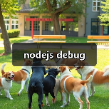 nodejs debug（图3）