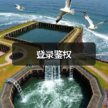 登录鉴权 - 推荐阅读文章