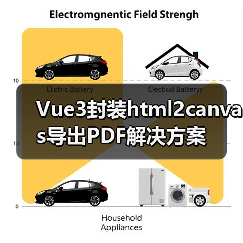 Vue3封装html2canvas导出PDF解决方案（图4）
