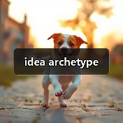 idea archetype(图4) idea archetype(图4)