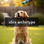idea archetype(图3) idea archetype(图3)