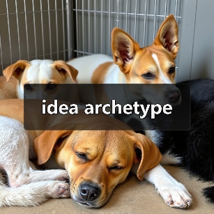 idea archetype(图1) idea archetype(图1)