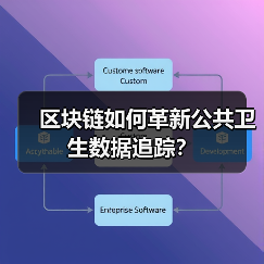 区块链如何革新公共卫生数据追踪？（图3）