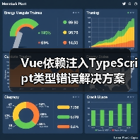 Vue依赖注入TypeScript类型错误解决方案（图3）