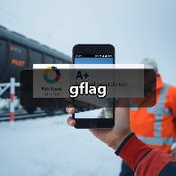 gflag - 推荐阅读文章