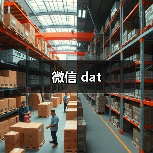 微信 dat - 推荐阅读文章