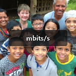 mbits/s(图4) mbits/s(图4)