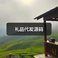 礼品代发源码(图1) 礼品代发源码(图1)
