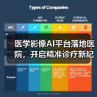 医学影像AI平台落地医院，开启精准诊疗新纪元（图2）