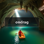 ondrag(图3) ondrag(图3)