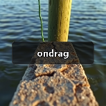 ondrag - 推荐阅读文章
