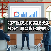 妇产医院如何实现快乐分娩?服务优化成关键(图1) 妇产医院如何实现快乐分娩?服务优化成关键(图1)