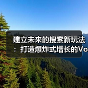 建立未来的搜索新玩法:打造爆炸式增长的Voice Search Strategy(图4) 建立未来的搜索新玩法:打造爆炸式增长的Voice Search Strategy(图4)