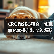 CRO和SEO整合：实现转化率提升和收入爆发的秘密武器（图3）