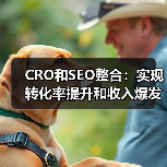 CRO和SEO整合：实现转化率提升和收入爆发的秘密武器（图2）