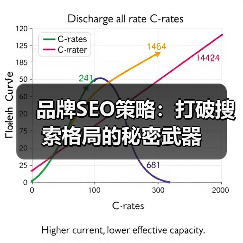 品牌SEO策略:打破搜索格局的秘密武器(图4) 品牌SEO策略:打破搜索格局的秘密武器(图4)