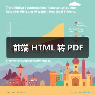 前端 HTML 转 PDF(图2) 前端 HTML 转 PDF(图2)