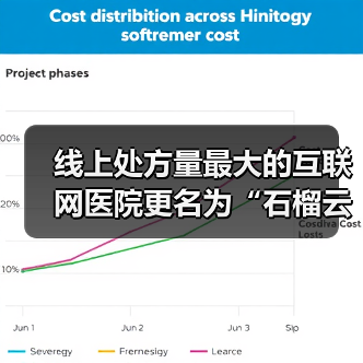 线上处方量最大的互联网医院更名为“石榴云医” 专注慢病复诊平台(图4) 线上处方量最大的互联网医院更名为“石榴云医” 专注慢病复诊平台(图4)