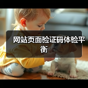 网站页面验证码体验平衡(图3) 网站页面验证码体验平衡(图3)