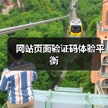 网站页面验证码体验平衡(图4) 网站页面验证码体验平衡(图4)